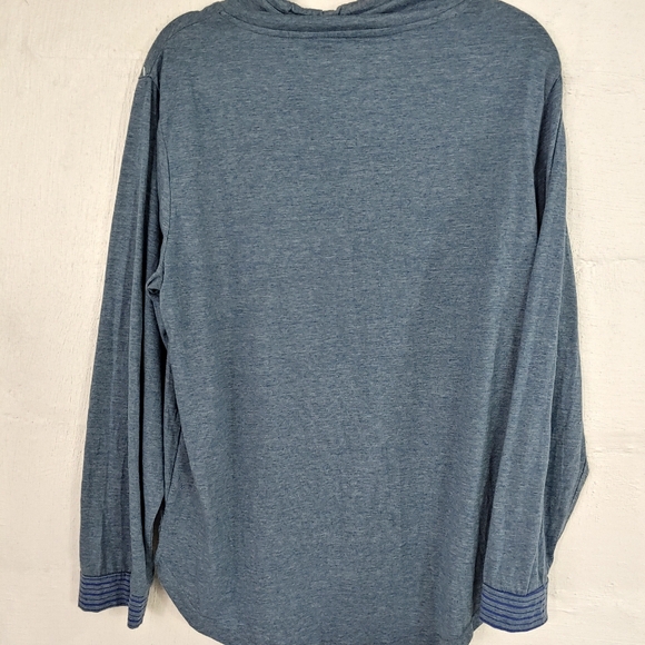 JASON WU FOR EVAAIR - Picture 7 of 12